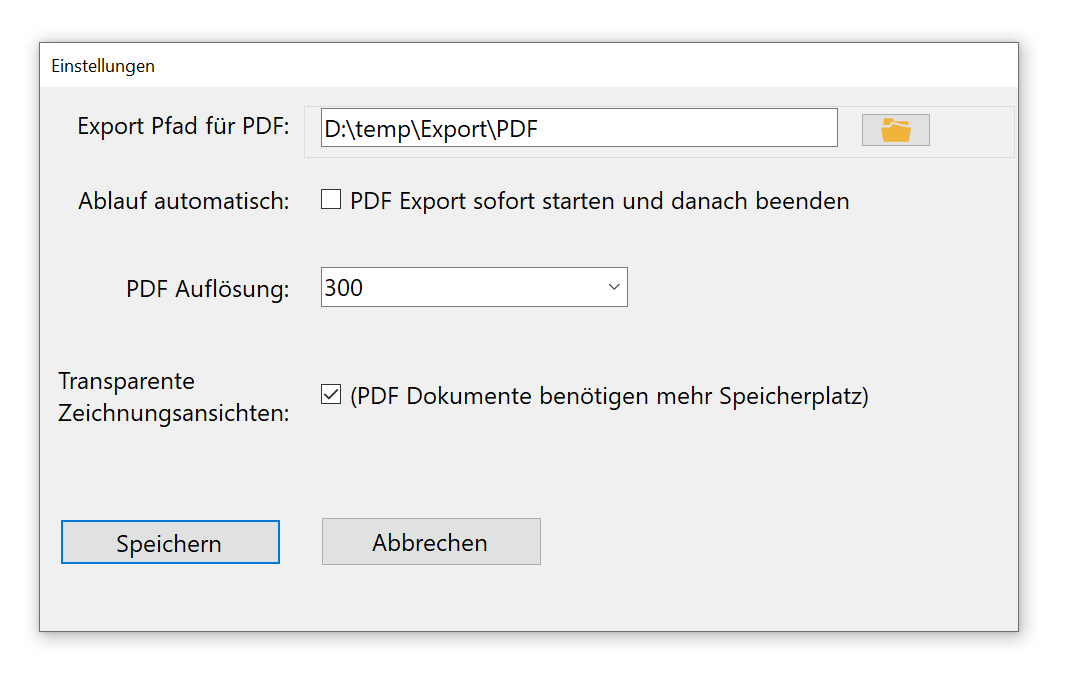Tools für Solid Edge – leemann-software.net